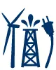 Energy Oil Gas Translation