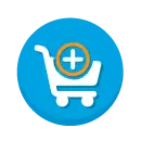 Servicios de traducción para el comercio electrónico