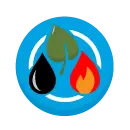 Energy Oil and Gas Translations Services