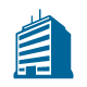 Headquarters Icon