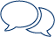 Aprenda sobre servicios de traducción