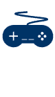 Video Game Translations