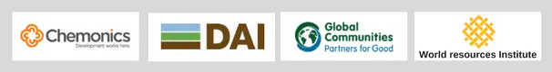 Washington-DC-Translation-Services-Clients