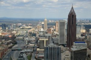 atlanta-translation-agency