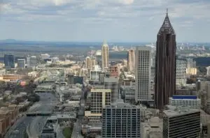 atlanta translation service
