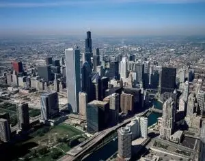 translation agency chicago