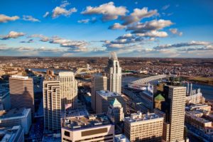 cincinnati-translation-services