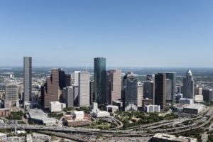 houston-translation-agency