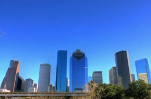 houston-translation-company