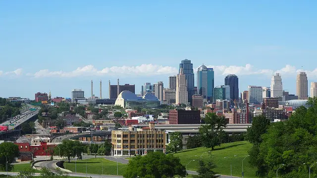 translation services kansas city
