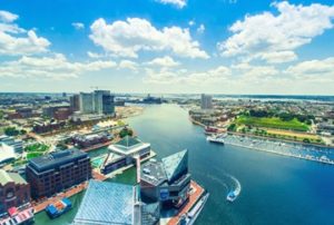 language-translation-baltimore