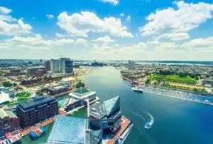 language translation Services Baltimore