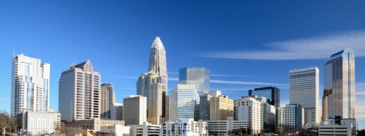 multilingual translation services charlotte