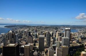 Seattle Multilingual Translation Services