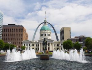multilingual-translation-st-louis