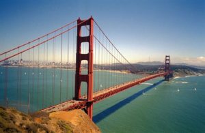 multilingual-translations-san-francisco
