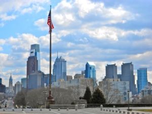phileidelphia translation services