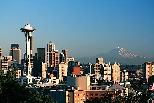 seattle translation agency