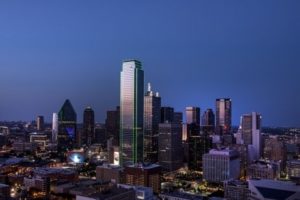 translation-agency-dallas