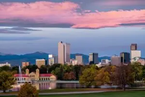 translation and localization services denver