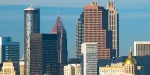 translation services atlanta