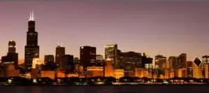 translation services chicago