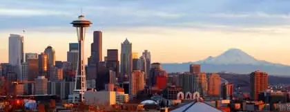 translation services agency seattle