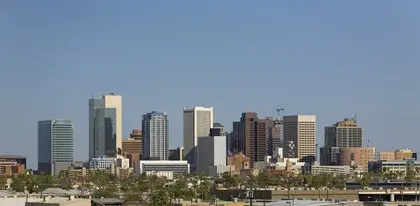 translation services phoenix