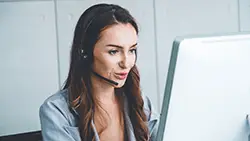 business technical interpretation services