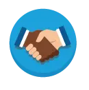 translation services business translations