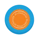 translation services certified translation