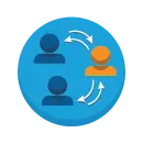 translation services consecutive interpretation