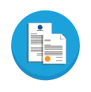 translation services document