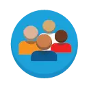translation services human resources