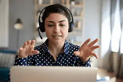 telephone consecutive interpretation services