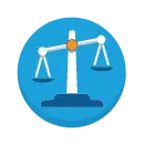 translation services legal law