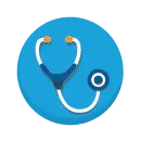 translation services medical life sciences