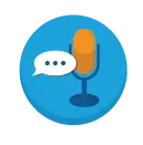 translation services multilingual voice over and dubbing services