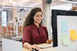 phone interpretation remote interpretation services