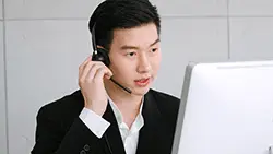 translation interpretation remote services