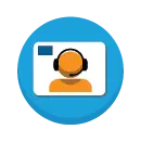 translation services remote interpretation
