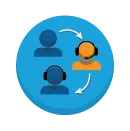 translation services simultaneous interpretation