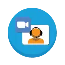 interpretation services zoom