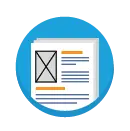 Desktop Publishing Services