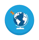 Language Localization Services
