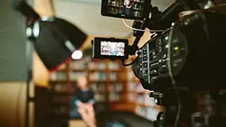 Multilingual Video Production Translation