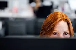 Subtitle Translation Services Video