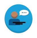 Subtitles Translation Services