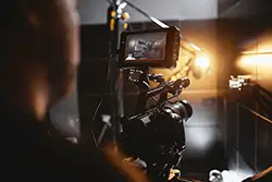 Video Translation Services Interpretation