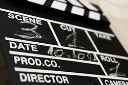 Video Translation Subtitle Voiceover